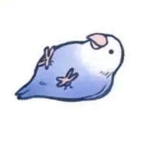 Han 1210 Github - Best Space Pictures in Ultra HD