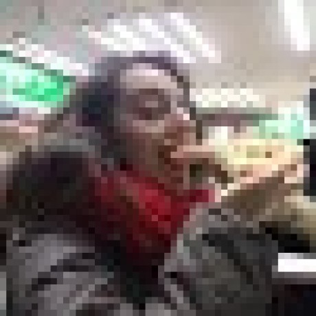 O Iglesias Github - Best Dark Arts in Desktop