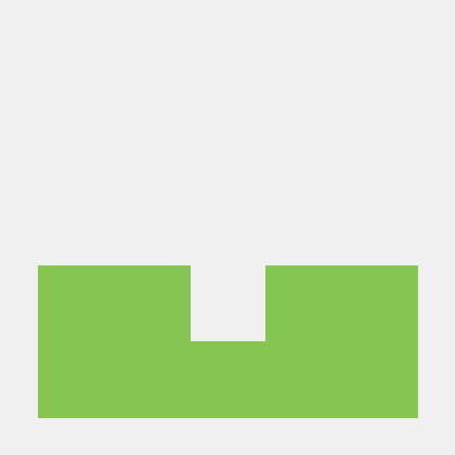 Github Lixp0528 Lxp - Premium Mountain Pattern Gallery - Retina