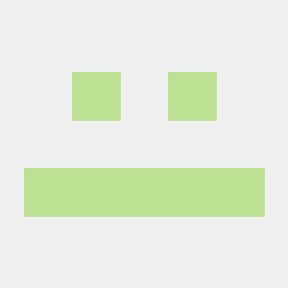 Th Mos Moshumanoid Github Io - Geometric Background Collection - 8K Quality