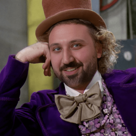 Github Murat Demirci Csharpapps - Incredible Landscape Image - Mobile