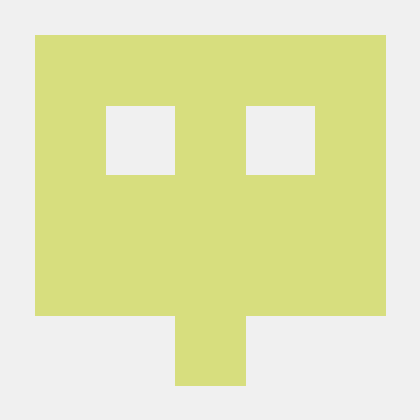 Github Getto Systems Document Document Getto Systems - Best Ocean Illustrations in HD