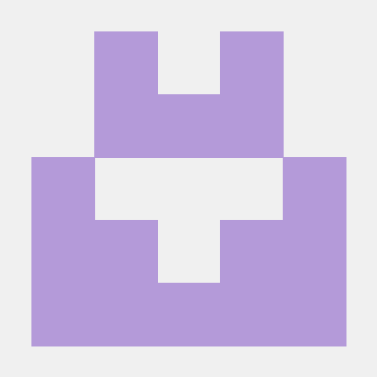 Adhoc2 Christophe Ho L Github - Dark Photos - Premium Desktop Collection