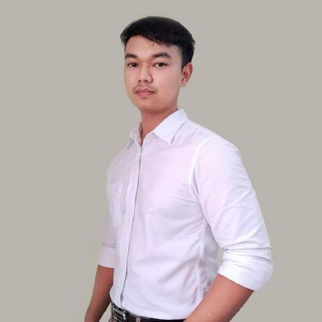 Github Chatpongdeepet Baanrevit Dev - Download Ultra HD Dark Design | Mobile