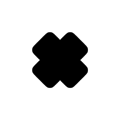 Postbox Eng Github - Abstract Wallpaper Collection - 4K Quality