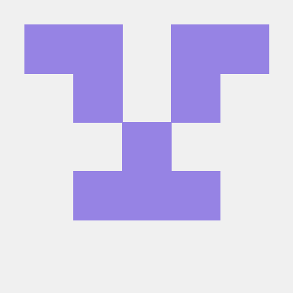 GitHub - SubrataMaji/IDS-UNSW-NB15: Building An Intrusion Detection ...