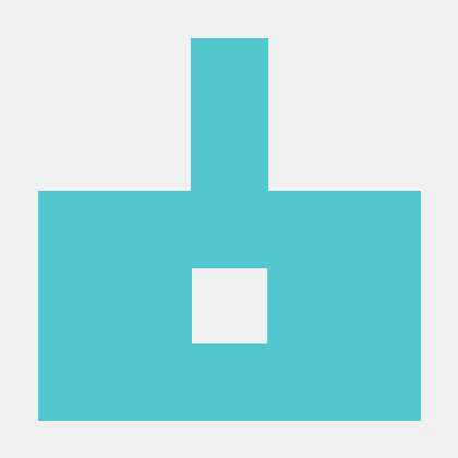 Zishenchan Sam Chan Github - HD Light Pictures for Desktop