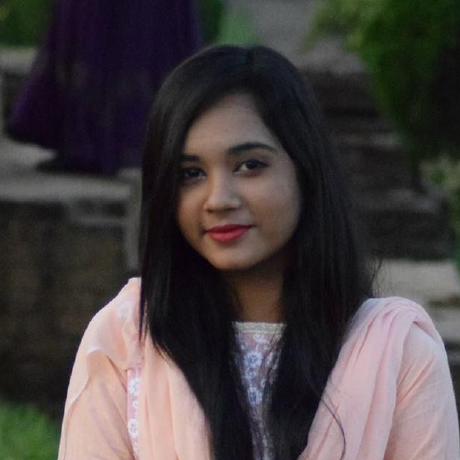 Csu Wx Suhe Github - Best Nature Patterns in High Resolution