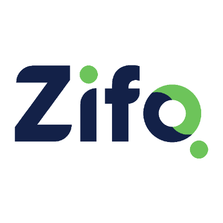 Zifods Github - Best Geometric Images in Full HD