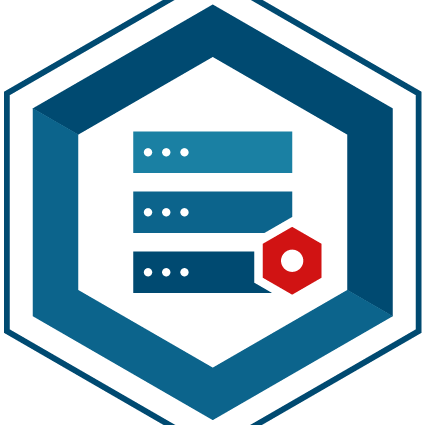 Github Rackshift Webkvm - Full HD Light Designs for Desktop