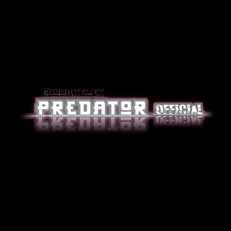 Predatordroz Predator Github - Mountain Art Collection - Ultra HD Quality