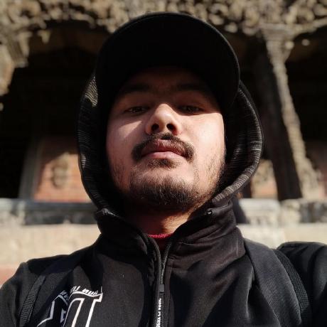 Utsav Stha Utsav Shrestha Github - Download Ultra HD Space Art | 4K