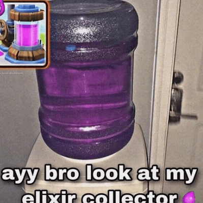 Github Bruhrain Discord Plugins My Discord Plugins I Use - Download Incredible Minimal Background | Full HD