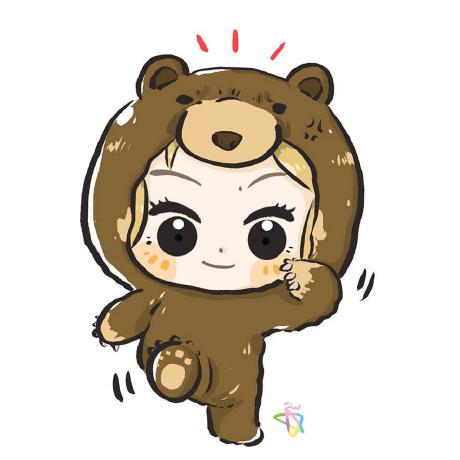 Github Prya2020 Micasa Ar Based Application - Abstract Pictures - Premium Full HD Collection