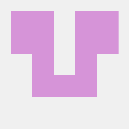 The same but for parent context. Github Gkralik Php Uglifyjs Composer Installable Version Of Javascriptpacker