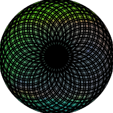 Github Waldnerf Decode Python Code For The Decode Method And Mxnet - Perfect 4K Space Photos | Free Download