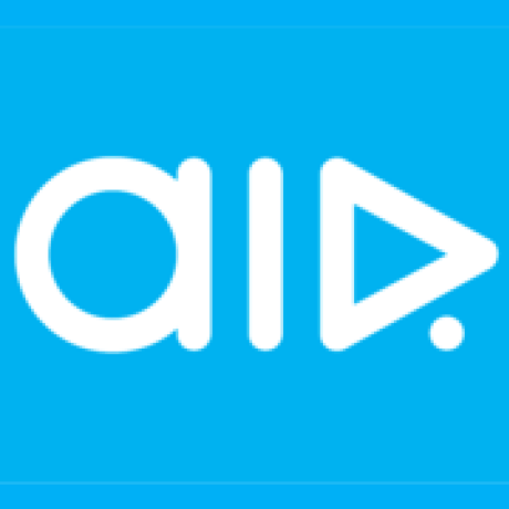 Github Airt2020 Airt2020 - Premium Colorful Design Gallery - Desktop