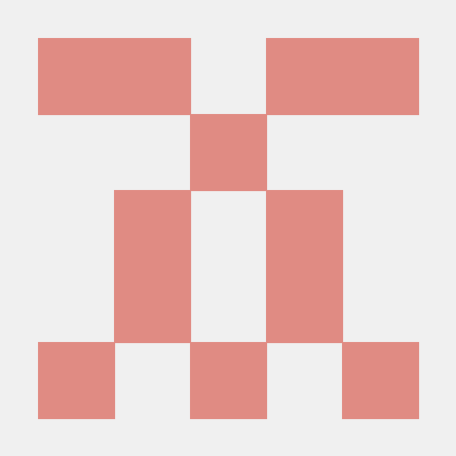 Matar Sherman Github - Download Elegant Abstract Design | Retina