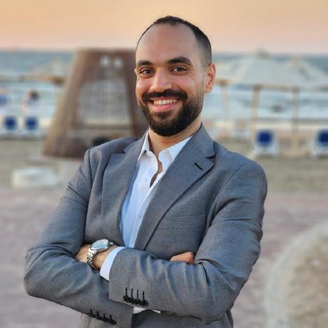 Karimshalapy Karim Shalapy Github - Landscape Illustrations - Stunning HD Collection