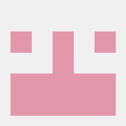 Github Darkboat Void Client Epic Minecraft Client - Artistic Retina Minimal Arts | Free Download