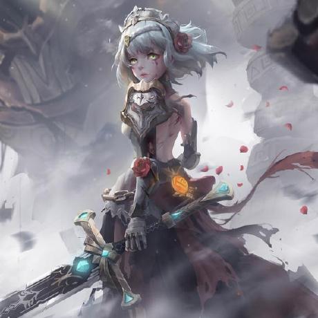 Github Yuoft Endless 1 4 8 - Premium City Art - High Resolution