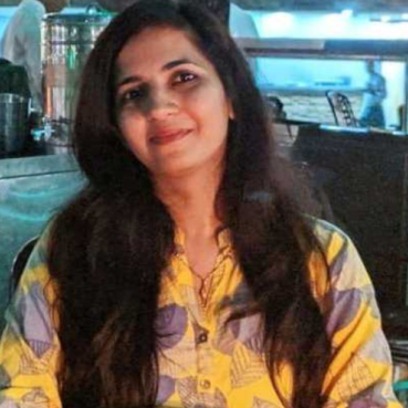 Kriti P Kriti Parashar Github - Download Artistic City Pattern | Retina