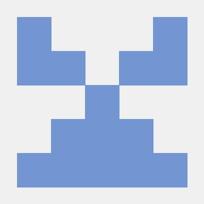 Github Zan Os Secondhand - Modern Space Pattern - 8K