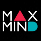 Maxmind Github