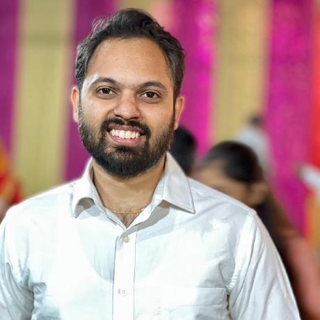 Vikrant2878 Vikrant Github - Ultra HD Minimal Illustrations for Desktop