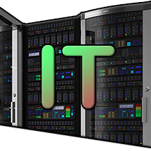 Suk Kim Sedas Github - Space Textures - Amazing High Resolution Collection