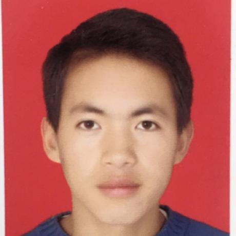 Cissokhosouleymane Souleymane Github - Premium City Image Gallery - Mobile