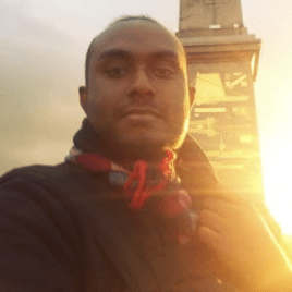 Gjsanka10 Gayan Jayasanka Github - Best Geometric Textures in Mobile