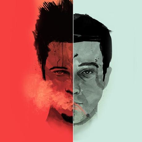 Github Francis Rings Ila - Ocean Patterns - Modern 4K Collection