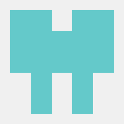 Dc Hl Github - Download Perfect Colorful Wallpaper | Mobile