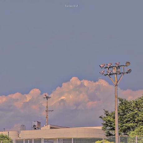 Priya 18g Github - Premium Colorful Wallpaper - Retina