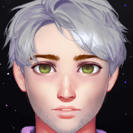 Firesphere Simon Erkelens Github - Classic Sunset Art - 4K