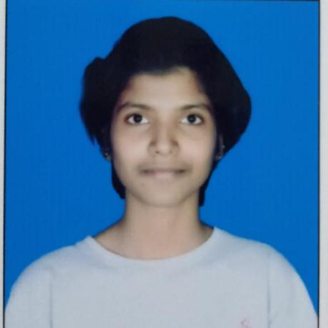 Er Vibha Vibha Github - City Picture Collection - Ultra HD Quality