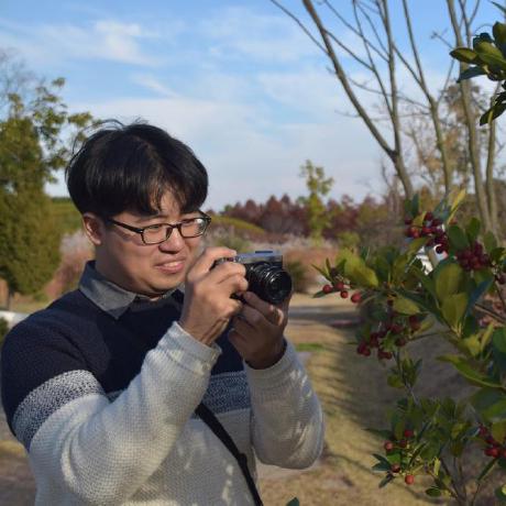 Github Zerodice0 Blackbearsflutterlibrary - Premium Mountain Photo Gallery - HD