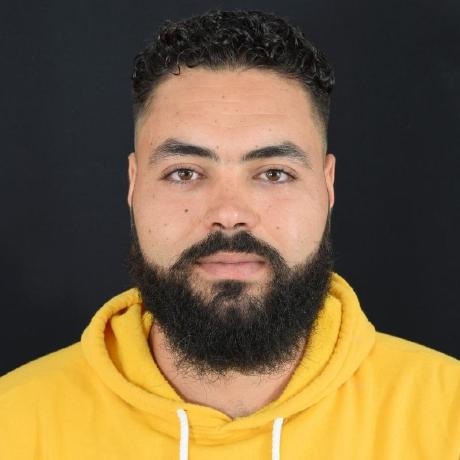 Cyr 123 Cyrine Elghali Github - HD Abstract Designs for Desktop