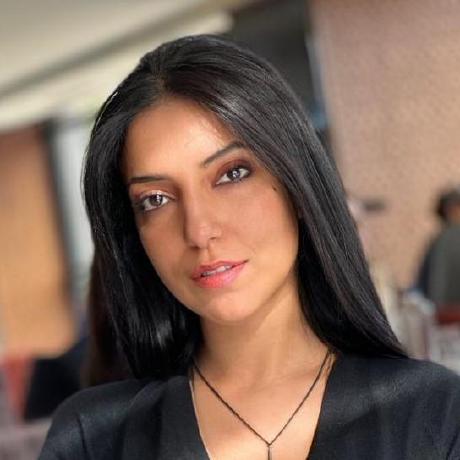 Casanova660 Mohamed Amine Bouali Github - 4K Ocean Patterns for Desktop