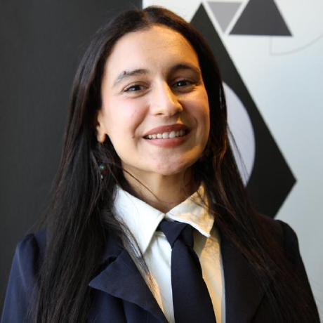 Rihem Bs02 Github - Sunset Illustrations - High Quality Ultra HD Collection