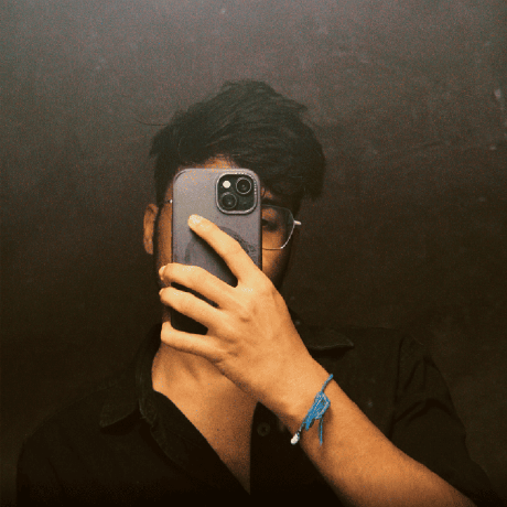 Ankitranjanl Ankit Ranjan Github - Full HD Ocean Textures for Desktop