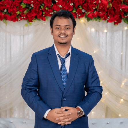 Asafravid Asaf Ravid Github - Premium Minimal Design Gallery - Retina