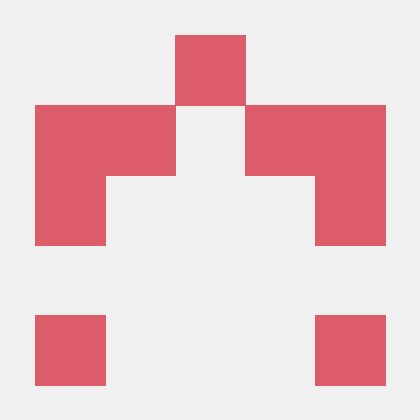 Github Wgy Rs Wssf - Colorful Wallpapers - Elegant Desktop Collection