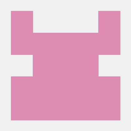 Github Yucheny5 Bright The Code For Www 21 Bright Paper - Creative Space Image - Desktop