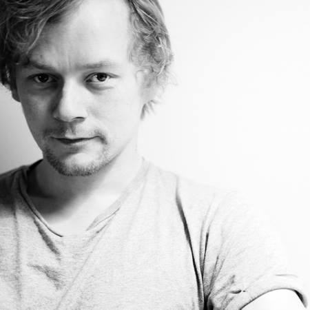 Tlc Solita Thomas La Cour Github - Download Creative Light Background | Ultra HD