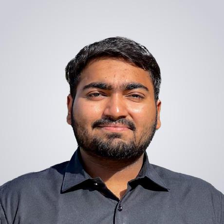 Dev Hassaan Hassaan Github - Light Images - Artistic 4K Collection