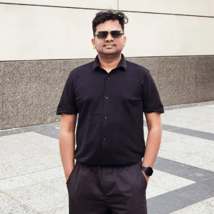 Ramaakkantvdas Ramakanth Das Github - Premium Nature Photo Gallery - 4K