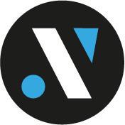 Dotnet Academy Github