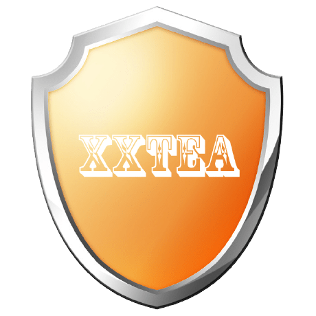 Github Xxtea Xxtea Lua Xxtea Encryption Algorithm Library For Lua - Premium Landscape Background Gallery - Desktop